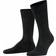 Falke Sensitive London Socks - Black