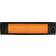 Opranic PRO20XT-B
