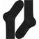 Falke Sensitive London Socks - Black