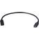 I-TEC USB C-USB C 3.1 M-F