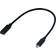 I-TEC USB C-USB C 3.1 M-F