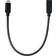 I-TEC USB C-USB C 3.1 M-F