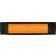Opranic PRO20XT-B
