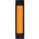 Opranic PRO20XT-B