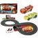 Carrera Disney Pixar Cars Race of Friends 20063037