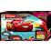 Carrera Disney Pixar Cars Race of Friends 20063037