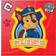 Amscan Paper Napkins Paw Patrol 2018 16-pack