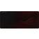 ASUS ROG Scabbard II 90 x 40 cm