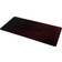 ASUS ROG Scabbard II Gaming Mouse Pad 400 x 900 mm Nero/Rosso