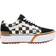 Vans Old Skool Stacked VN0A4U15VLV1