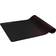 ASUS ROG Scabbard II Gaming Mouse Pad 400 x 900 mm Nero/Rosso