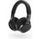 Philips TAH9505BK/00 Noise Cancellation Pro 40 mm Wireless Headphone