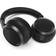 Philips TAH9505BK/00 Noise Cancellation Pro 40 mm Wireless Headphone