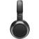 Philips TAH9505BK/00 Noise Cancellation Pro 40 mm Wireless Headphone