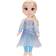 JAKKS Pacific Disney Frozen 2 Daark Sea Elsa Doll