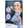 JAKKS Pacific Disney Frozen 2 Daark Sea Elsa Doll