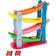 Legler Circuit De Course Multicolore