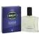 Brut Oceans EdT 100ml