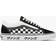 Vans Japanese Type Old Skool W - Black/True White