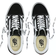 Vans Japanese Type Old Skool W - Black/True White