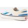 Vans Anaheim Factory Era 95 Dx W - Og White/Og Blue/Big Stripes