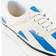 Vans Anaheim Factory Era 95 Dx W - Og White/Og Blue/Big Stripes