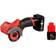 Milwaukee M12 FCOT-422X (1x4.0Ah + 1x2.0Ah)