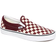 Vans Checkerboard Classic Slip-On W - Picante/True White