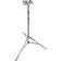 Avenger Pied 65 en acier 6,5 m avec rotule et base large