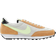 Nike Daybreak W - Light Bone/Barely Volt-Praline-Black