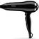 Babyliss 5736CU