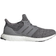 Adidas UltraBoost 4.0 DNA Sneakers - Grijs