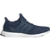 Adidas UltraBoost 4.0 DNA Crew Navy Men's