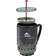 MSR Windburner Coffee Press 1.8L Zwart