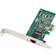 MicroConnect MC-PCIE-82574L