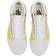 Vans Flame Old Skool - True White/Classic White