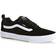 Vans Kyle Walker Pro - Black/White