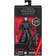 Hasbro Star Wars Knights Darth Nihilus