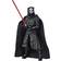 Hasbro Star Wars Knights Darth Nihilus