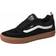 Vans Kyle Walker Pro - Black/Gum