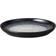 Denby Halo Assiett 17cm