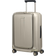 Samsonite Prodigy Bespoke Spinner Expandable 55cm