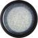 Denby Halo Asiet 17cm