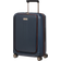 Samsonite Prodigy Bespoke Spinner Expandable 55cm