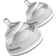 Nanobébé Breastmilk Bottle 150 ml 2 -pack