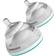 Nanobébé Breastmilk Bottle 150 ml 2 -pack