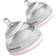 Nanobébé Breastmilk Bottle 150 ml 2 -pack