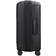 Samsonite Prodigy Bespoke Spinner Expandable 56cm