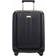 Samsonite Prodigy Bespoke Spinner Expandable 56cm