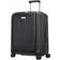 Samsonite Prodigy Bespoke Spinner Expandable 56cm